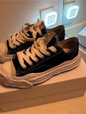 Maison mihara size 43
